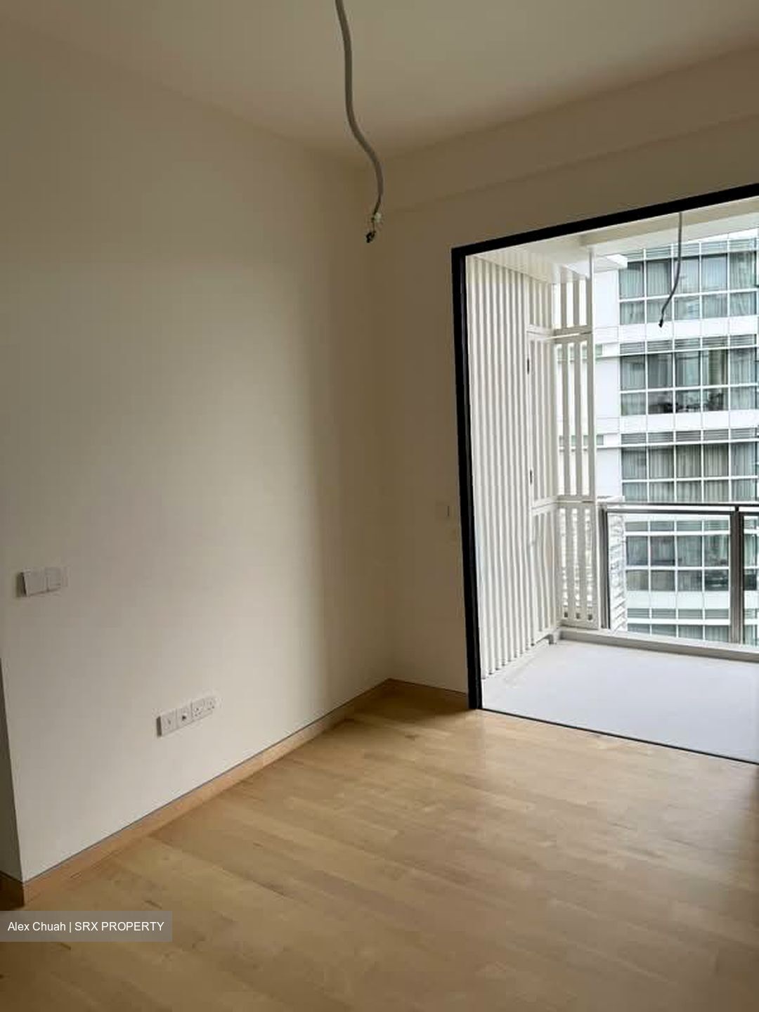 Enchanté (D11), Apartment #557841081